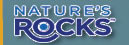 Natural Rocks by Nature&rsquo;s Rocks&trade;